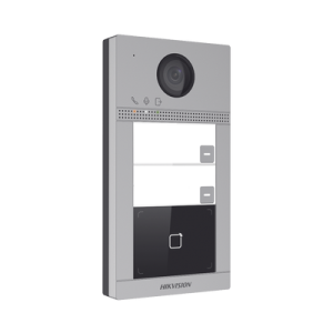 Videoportero IP 2 Me