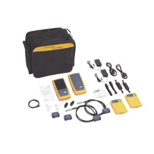 Certificador DSX-500