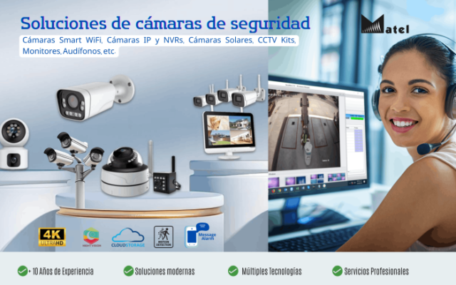 slide1-min slide1-min