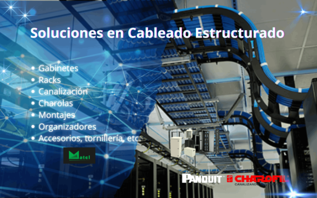 slide3-min slide3-min