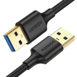 Cable USB-A 3.0 a  U