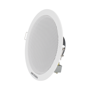 Altavoz Montaje en P