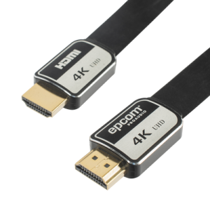 Cable HDMI de 1 Metr