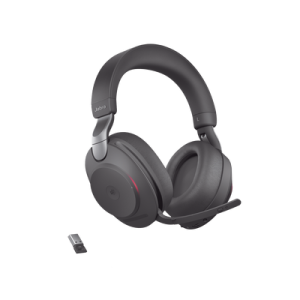 Jabra Evolve2 85, Au