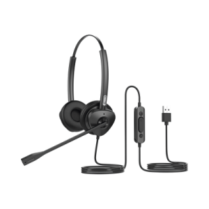 Diadema binaudal (du