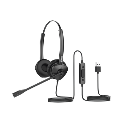 Diadema binaudal (du