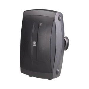 Altavoz de Montaje e