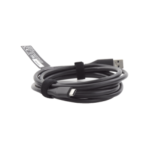 Cable USB 3.0 de 2 m