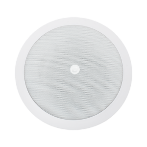 Altavoz Coaxial 5"+1