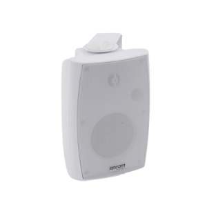 Altavoz de Pared de
