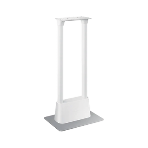 Pedestal para Kiosco