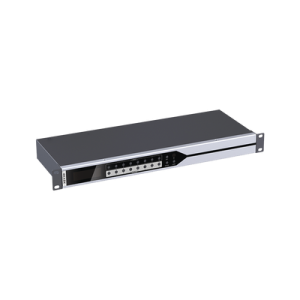 MATRICIAL DE VIDEO H