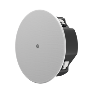 Altavoz Coaxial 8" |