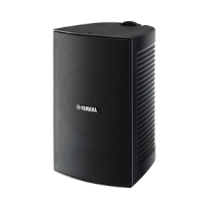 Altavoz de Montaje e