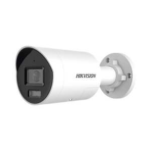 [Dual Light + ColorV