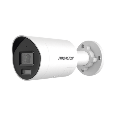 [Dual Light + ColorV