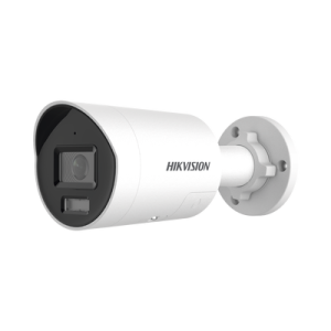 [Dual Light + ColorV