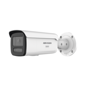 [Dual Light + ColorV