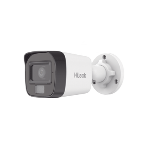 [Dual Light] Bala IP