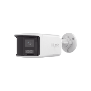[Dual Light] Bala IP