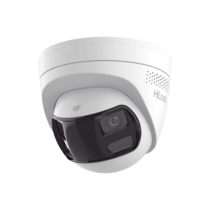 [Dual Light] Turret