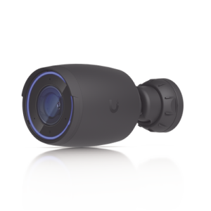 Cámara UniFi AI PRO