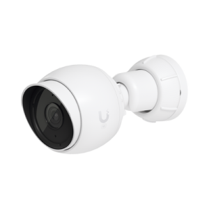 Cámara IP UniFi G5