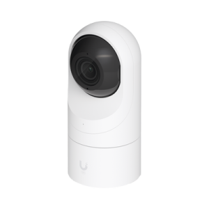 Cámara UniFi G5 Fle