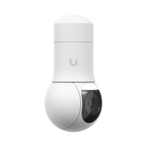 Camara UniFi G5 PTZ