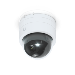 Cámara IP UniFi G5