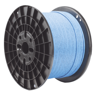 Cable UTP / Cat6A / 23 AWG / CMR Riser / 305 m (1000 ft) / Vari-MaTriX