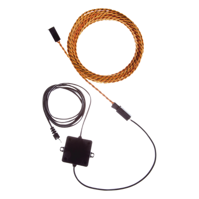 Sensor de Líquidos para PDU / Cable 6 m (19.7 ft) / Extensible a 30 m