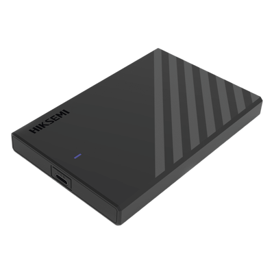 Adaptador SATA III a USB / 6 Gbps / USB 3.1 / Disco Duro 2.5" / USAP y