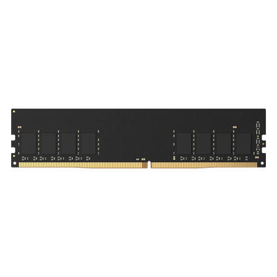 Módulo de Memoria RAM DDR4 / 16 GB / 3200 MHz / CL19 / UDIMM 288 Pine