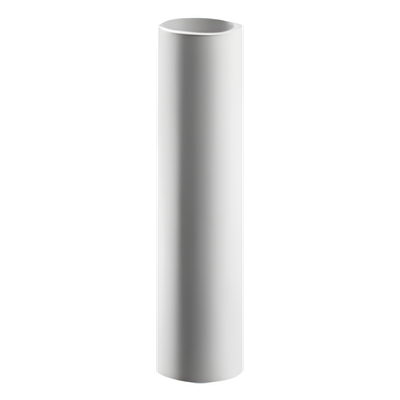 Tubo Rígido PVC / Auto-Extinguible Clase 3321 / Diámetro 16 mm / Ár