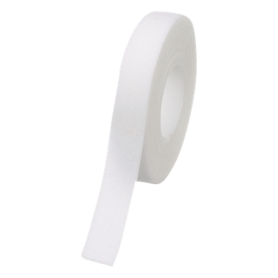 Rollo de Cinta de Contacto / 15 pies (4.5 m) / 19.1 mm ancho / Nailon