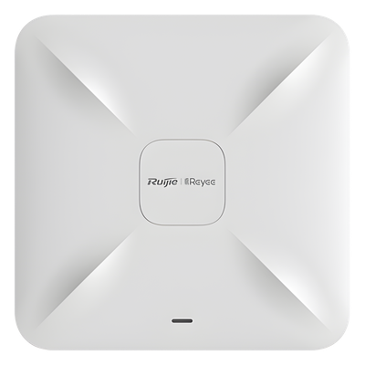 Punto de Acceso / Wi-Fi 5 / 802.11ac / Doble Banda 2.4/5 GHz / MU-MIMO