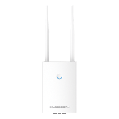 Punto de Acceso Wi-Fi / 802.11ac Wave-2 / 1.27 Gbps / MU-MIMO 2x2:2 /