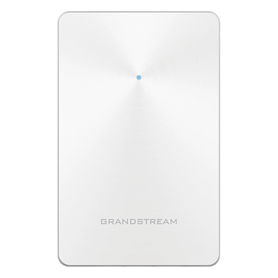 Punto de Acceso Wi-Fi / Doble Banda 2.03 Gbps / MU-MIMO 4x4:4 (5 GHz)