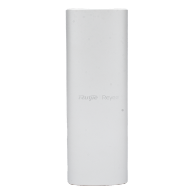 Access Point Mesh Wi-Fi 6 / Exterior IP65 / AX3000 3 Gbps / 512 Usuari