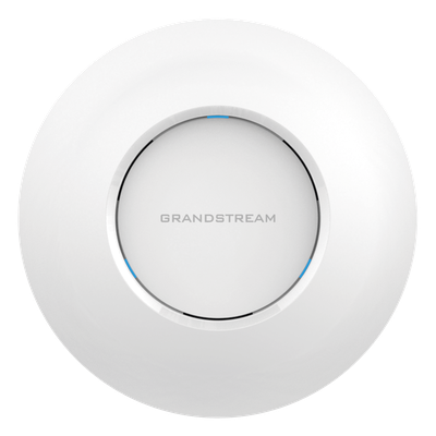 Punto de Acceso Wi-Fi / 802.11ac Wave-2 / MU-MIMO 2x2:2 / 1.27 Gbps /