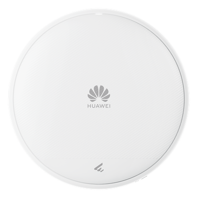 Punto de Acceso Wi-Fi 7 / 3.57 Gbps / MU-MIMO 2x2 Dual Band / Smart An