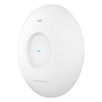 Punto de Acceso Wi-Fi 7 / Triple Banda BE11000 / Throughput 11 Gbps /