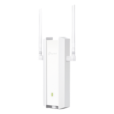 Punto de Acceso Exterior / Wi-Fi 6 AX1800 / MU-MIMO 2x2 / Alta Densida