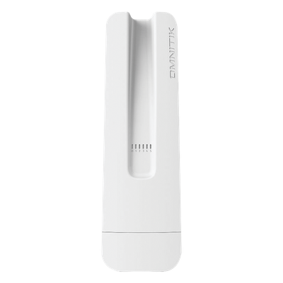 Punto de Acceso Omnidireccional / Wi-Fi 5 867 Mbps / 5 GHz / 4 Puertos