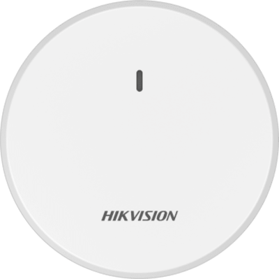 Punto de Acceso Wi-Fi 6 / 1800 Mbps / 100 Conexiones Simultáneas / Po