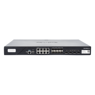 Controlador de Acceso Inalámbrico / 128 APs base / 1,152 Ceiling APs