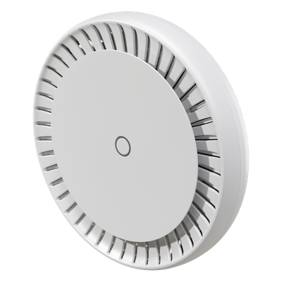 Punto de Acceso WiFi 6 / 802.11ax / Antena 6 dBi / CPU 4 Núcleos 1.8