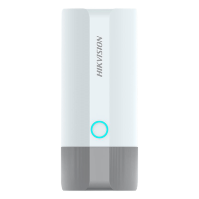 Punto de Acceso Wi-Fi 6 / 2975 Mbps / 23 dBm / 256 Usuarios / PoE / Ex