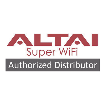 Licencia Cloud / Gestión Centralizada Wi-Fi / Créditos por Consumo D